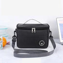 Bolsa Térmica para Marmita Lunch Bag