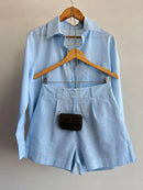 Conjunto Feminino Helena (2 Peças) - Essenza