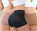 Calcinhas Fit Shape - Compre 1 Leve 3 + Sutiã de Brinde