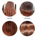 Sérum Capilar ViyaRose - SEMANA DO CONSUMIDOR (50% DE DESCONTO)