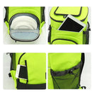 Compre 1 e Leve 2 - Mochila à Prova D'água Cooler 2.0 33L (OFERTA DE CARNAVAL) Último dia de oferta