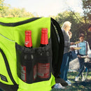 Compre 1 e Leve 2 - Mochila à Prova D'água Cooler 2.0 33L (OFERTA DE CARNAVAL) Último dia de oferta