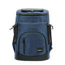 Compre 1 e Leve 2 - Mochila à Prova D'água Cooler 2.0 33L (OFERTA DE CARNAVAL) Último dia de oferta