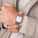 Relógio Casio Vintage Collection