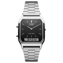 Relógio Casio Vintage Collection