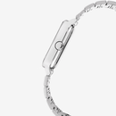 Relógio Casio Vintage Lunar