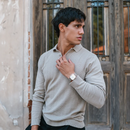 Relógio Casio Vintage 2024 - Promoção Exclusiva