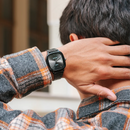 Relógio Casio Vintage 2024 - Promoção Exclusiva