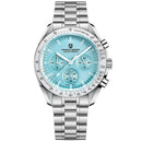 Relógio Masculino Pagani Design Lorenzo Ocean