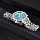 Relógio Masculino Pagani Design Lorenzo Ocean