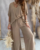 Conjunto Feminino Vellora - Essenza