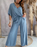 Conjunto Feminino Vellora - Essenza
