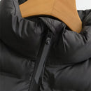 Jaqueta Puffer Monttreal Feminina - Essenza