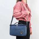 Bolsa Térmica para Marmita Lunch Bag