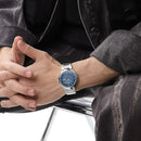 Relógio Masculino Sullivan