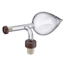 Aerador Prático de Vinho
