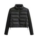 Jaqueta Puffer Monttreal Feminina - Essenza