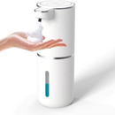 Dispenser de Sabonete Líquido Automático - SMART DISPENSER (Compre 1 Leve 2)