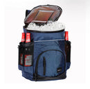 Compre 1 e Leve 2 - Mochila à Prova D'água Cooler 2.0 33L (OFERTA DE CARNAVAL) Último dia de oferta