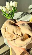 Leve mais um KIT MEIA CALÇA FORRADA TRANSLÚCIDA - Por apenas