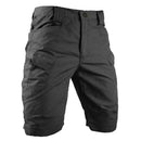 Bermuda Masculina Tática e Impermeável - Offertaza