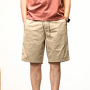 Bermuda Masculina Street - Offertaza