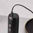 Abridor de Vinho Automático Xiaomi - Elegância e Praticidade