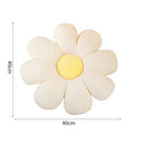 Almofadas Decorativas de Girassol para Sala e Quarto Offertaza
