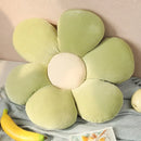 Almofadas Decorativas de Girassol para Sala e Quarto Offertaza