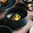 Aparelho de Jantar Salisbury & Co Exclusive 12 Peças
