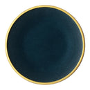 Aparelho de Jantar Salisbury & Co Exclusive 4 Peças