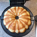Assadeira de Bolo Elétrica para Bolos e Quiches
