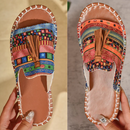 Rasteirinha Anatômica Bella – Leve 2, Pague 1 (Promoção Exclusiva)