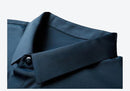 Camisa Social Manga Longa Premium Design - Offertaza