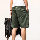 Bermuda Masculina Street - Offertaza