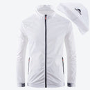 Jaqueta Masculina Corta Vento Speed - Impermeável - Offertaza