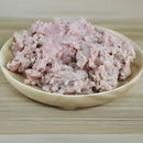 Offertaza MaxPower 500W Processador e Liquidificador com Jarra 600ml Preto