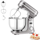 Batedeira Planetária Profissional Offertaza Silver Pro 1200