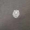 Camisa Polo Manga Longa Lion - Offertaza