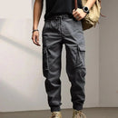 Calça Masculina Cargo Street - Offertaza