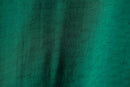 Camisa Manga Curta Dom - Offertaza
