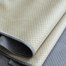 Capa de Sofá Premium à Prova de Água e Anti-Arranhões Bege Offertaza