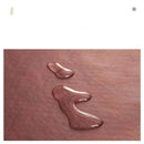 Capa de Sofá à Prova d’Água e Antiarranhões Premium Marrom Offertaza