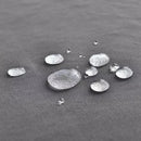 Capa para Sofá Spandex Rosa Impermeável para Sala Offertaza