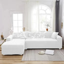 Capa Protetora para Sofá Impermeável Antiderrapante Offertaza