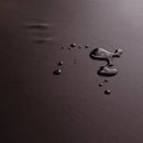 Capas para Cadeiras de Jantar Couro PU Impermeáveis Offertaza