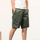 Bermuda Masculina Street - Offertaza