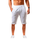 Bermuda Masculina Elegance - Offertaza