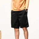 Bermuda Masculina Street - Offertaza