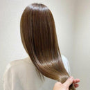 Sérum Capilar ViyaRose - SEMANA DO CONSUMIDOR (50% DE DESCONTO)